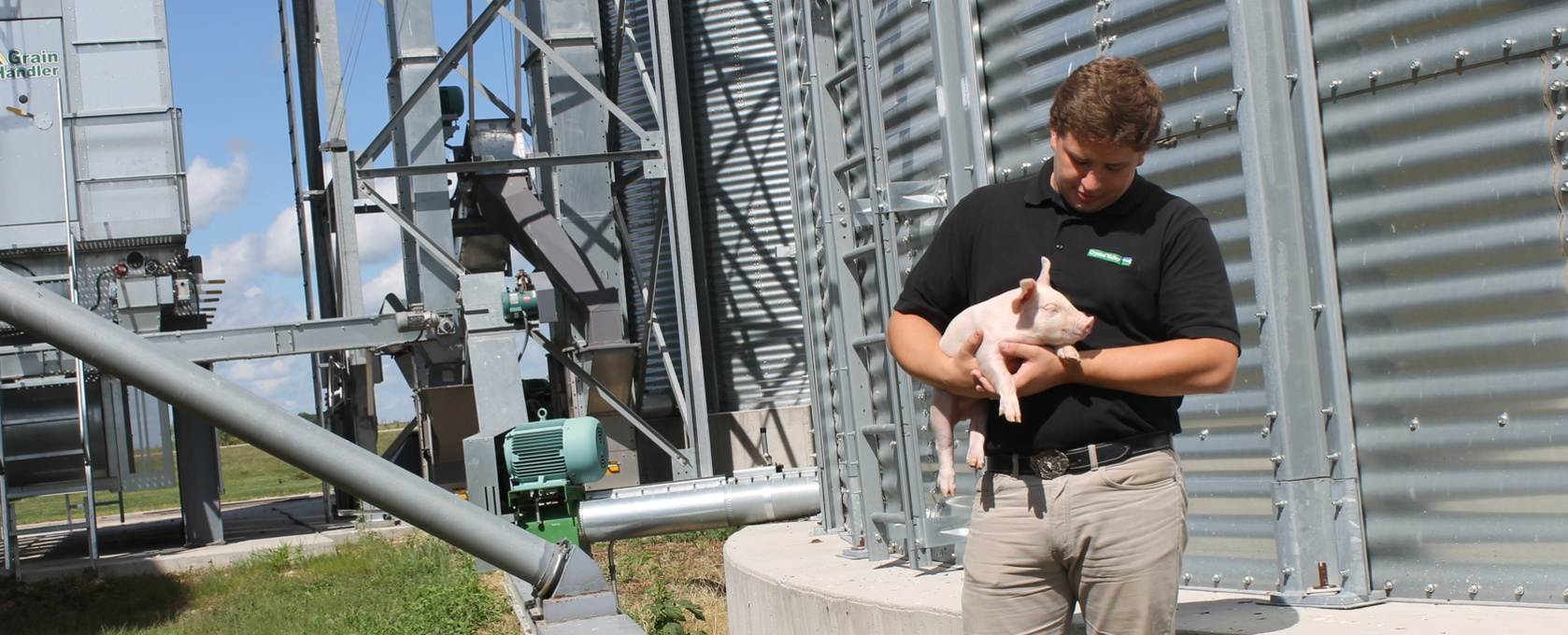 Summer Intern 08082016 20